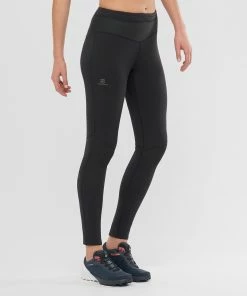 Salomon Kenya XA WARM TIGHT W