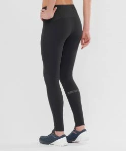 Salomon Kenya XA WARM TIGHT W