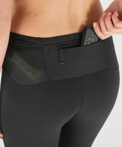 Salomon Kenya XA WARM TIGHT W