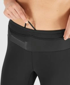 Salomon Kenya XA WARM TIGHT W