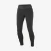 Coupon โ๏ธ Salomon Kenya XA WARM TIGHT W ๐ 1 Salomon Kenya XA WARM TIGHT W