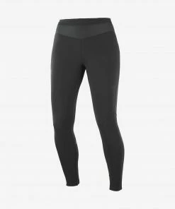 Salomon Kenya XA WARM TIGHT W
