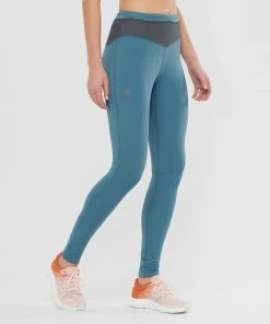 Salomon Kenya XA WARM TIGHT W