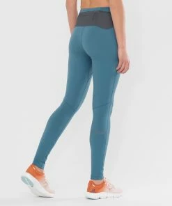 Promo ๐ Salomon Kenya XA WARM TIGHT W โ๏ธ 10 Salomon Kenya XA WARM TIGHT W