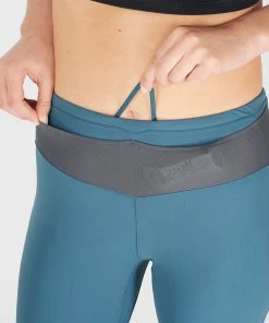 Promo ๐ Salomon Kenya XA WARM TIGHT W โ๏ธ 12 Salomon Kenya XA WARM TIGHT W