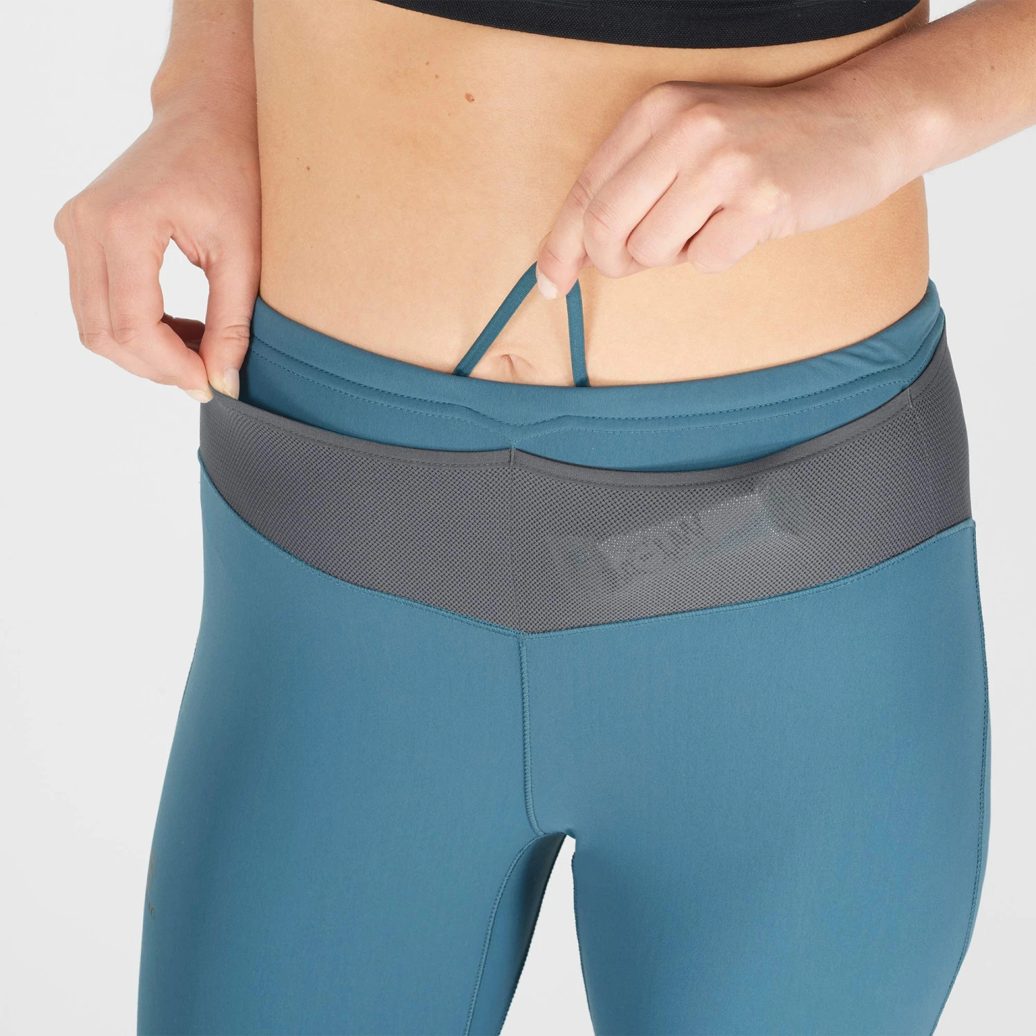 Promo ๐ Salomon Kenya XA WARM TIGHT W โ๏ธ 7 Salomon Kenya XA WARM TIGHT W