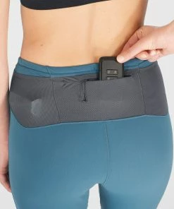 Promo ๐ Salomon Kenya XA WARM TIGHT W โ๏ธ 13 Salomon Kenya XA WARM TIGHT W