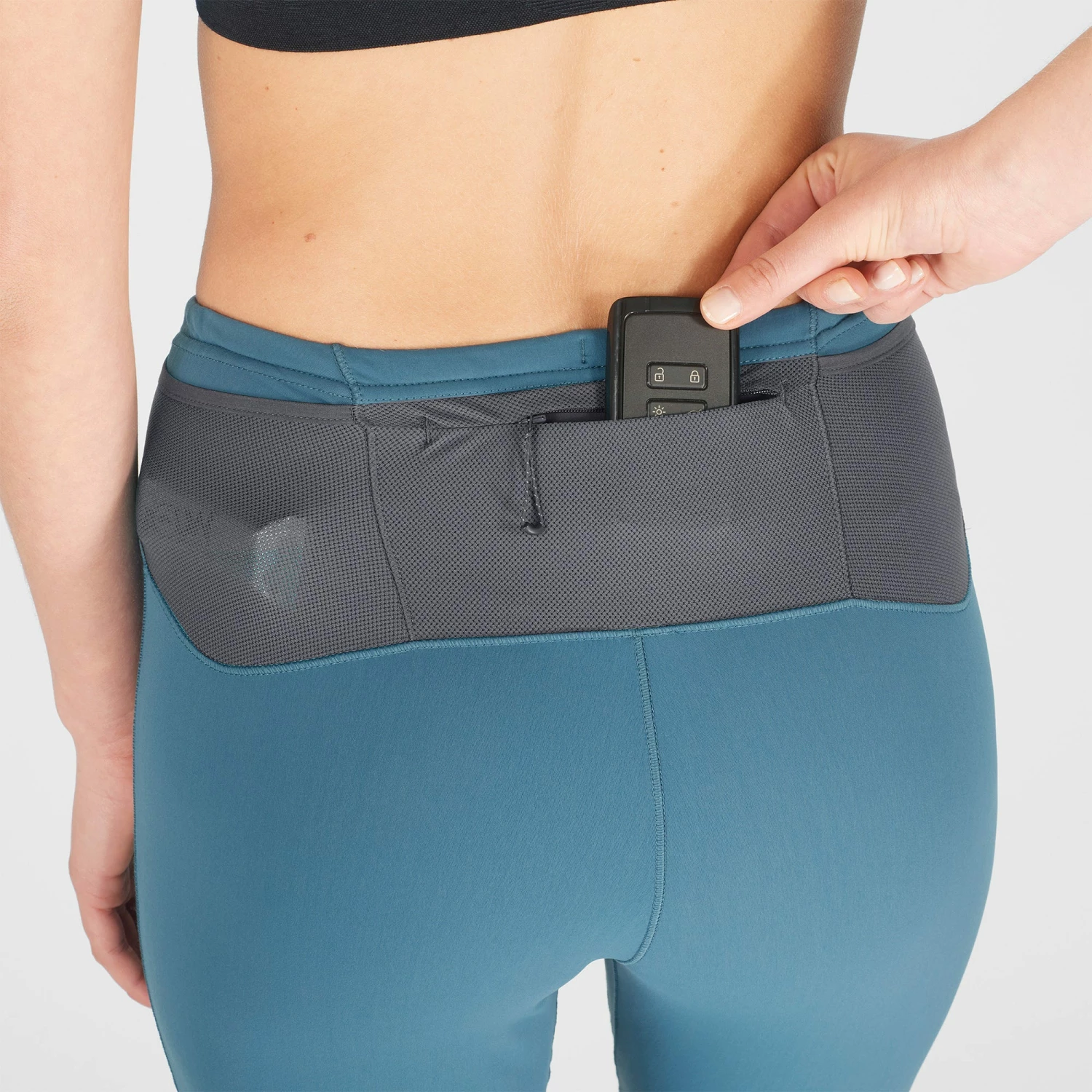 Promo ๐ Salomon Kenya XA WARM TIGHT W โ๏ธ 8 Salomon Kenya XA WARM TIGHT W