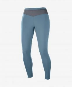 Salomon Kenya XA WARM TIGHT W