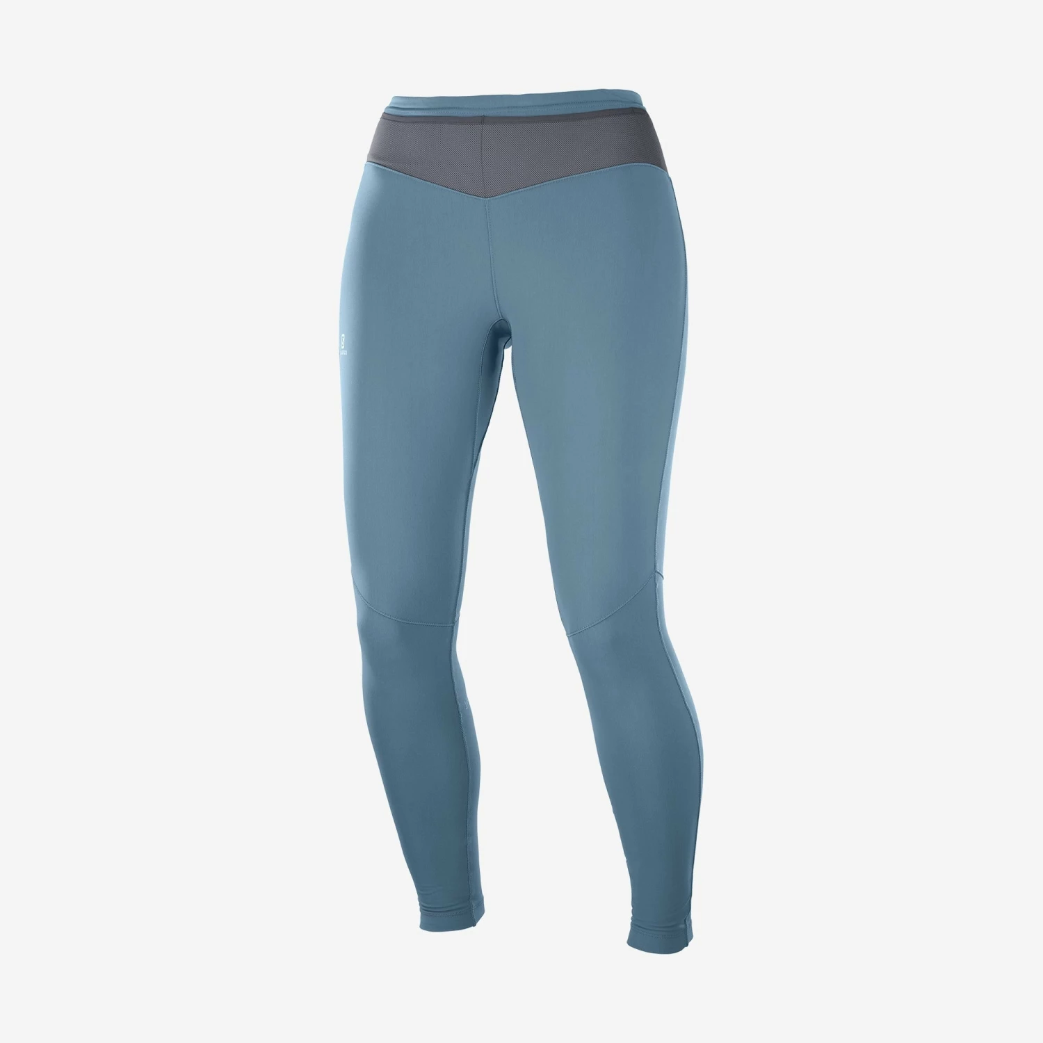 Promo ๐ Salomon Kenya XA WARM TIGHT W โ๏ธ 3 Salomon Kenya XA WARM TIGHT W