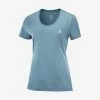 Salomon Kenya AGILE SS TEE W