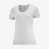 Cheapest ๐ Salomon Kenya ๐ฉ WOMEN AGILE SS TEE W ๐ฅฐ 1 Salomon Kenya WOMEN AGILE SS TEE W