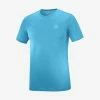 Salomon Kenya MEN AGILE TRAINING TEE