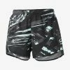 Salomon Kenya AGILE SHORT W WOMEN