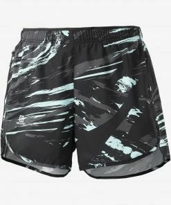 Salomon Kenya AGILE SHORT W WOMEN