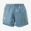 Cheap ๐ฏ Salomon Kenya AGILE SHORT W ๐ 2 Salomon Kenya AGILE SHORT W