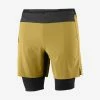 Salomon Kenya EXO MOTION TW SHORT M MEN