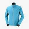 Cheapest 🔔 Salomon Kenya AGILE SOFTSHELL JKT M 💯 2 Salomon Kenya AGILE SOFTSHELL JKT M