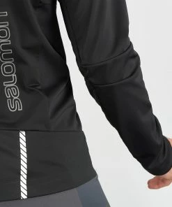 Salomon Kenya MEN GTX® PRO WS JKT M