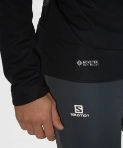 Salomon Kenya MEN GTX® PRO WS JKT M