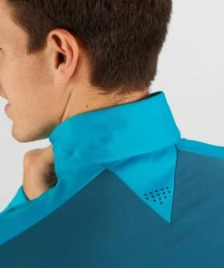 Salomon Kenya GTX WS SSHELL JKT M