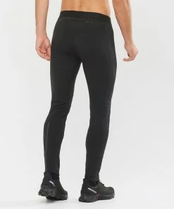 Salomon Kenya GTX WS SSHELL TIGHT M MEN