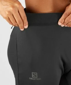 Salomon Kenya GTX WS SSHELL TIGHT M MEN