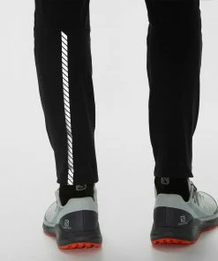 Salomon Kenya GTX WS SSHELL TIGHT M MEN