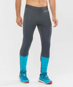 Salomon Kenya MEN GTX WS SSHELL TIGHT M