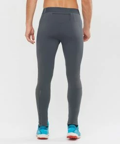 Salomon Kenya MEN GTX WS SSHELL TIGHT M