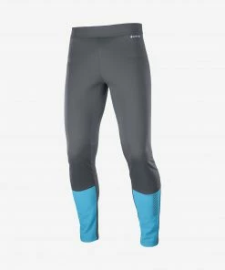 Salomon Kenya MEN GTX WS SSHELL TIGHT M