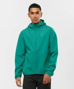 Salomon Kenya MEN ESSENTIAL 2.5L WATERPROOF