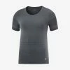 Salomon Kenya ELEVATE MOVE ON TEE W WOMEN