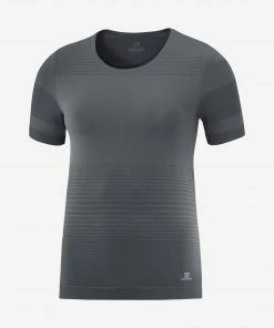 Salomon Kenya ELEVATE MOVE ON TEE W WOMEN