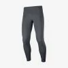 Best Sale 😉 Salomon Kenya ESSENTIAL WARM TIGHTS MEN ✔️ 1 Salomon Kenya ESSENTIAL WARM TIGHTS MEN