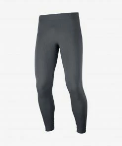 Salomon Kenya ESSENTIAL WARM TIGHTS MEN