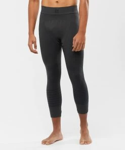 Salomon Kenya MEN ESSENTIAL WOOL TIGHTS M