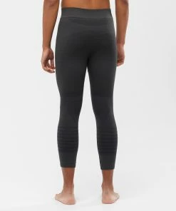 Salomon Kenya MEN ESSENTIAL WOOL TIGHTS M