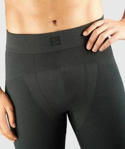 Salomon Kenya MEN ESSENTIAL WOOL TIGHTS M