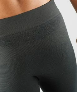 Salomon Kenya MEN ESSENTIAL WOOL TIGHTS M