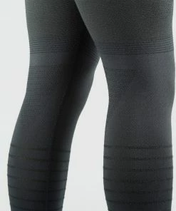 Salomon Kenya MEN ESSENTIAL WOOL TIGHTS M