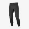 Salomon Kenya MEN ESSENTIAL WOOL TIGHTS M