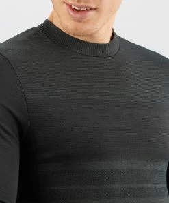 Best deal ๐ Salomon Kenya ESSENTIAL WOOL LS TOP M ๐คฉ 11 Salomon Kenya ESSENTIAL WOOL LS TOP M