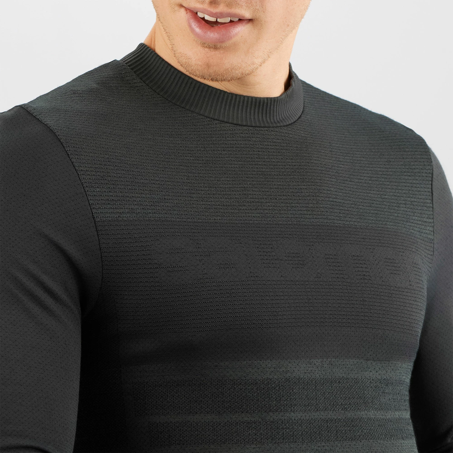 Best deal ๐ Salomon Kenya ESSENTIAL WOOL LS TOP M ๐คฉ 6 Salomon Kenya ESSENTIAL WOOL LS TOP M