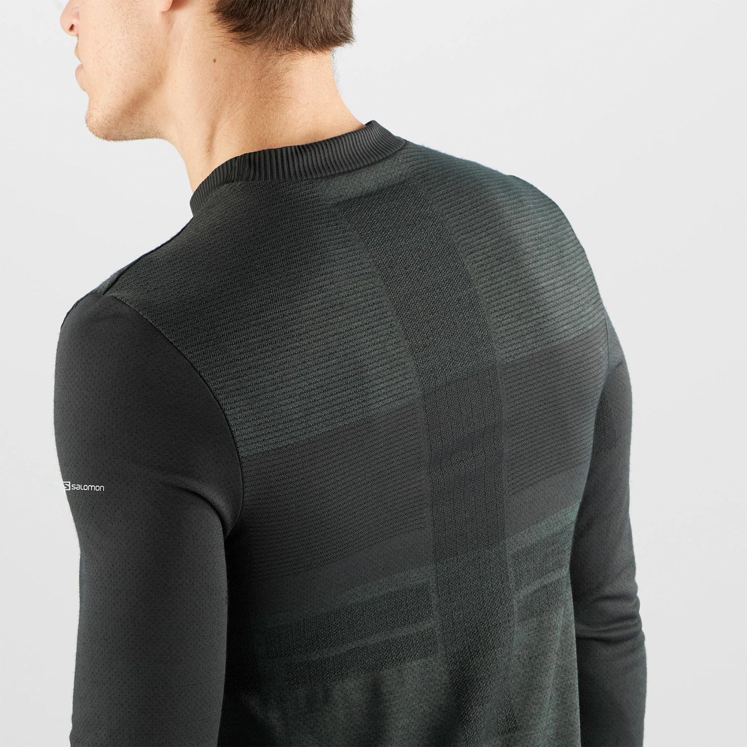 Best deal ๐ Salomon Kenya ESSENTIAL WOOL LS TOP M ๐คฉ 8 Salomon Kenya ESSENTIAL WOOL LS TOP M