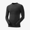 Salomon Kenya ESSENTIAL WOOL LS TOP M