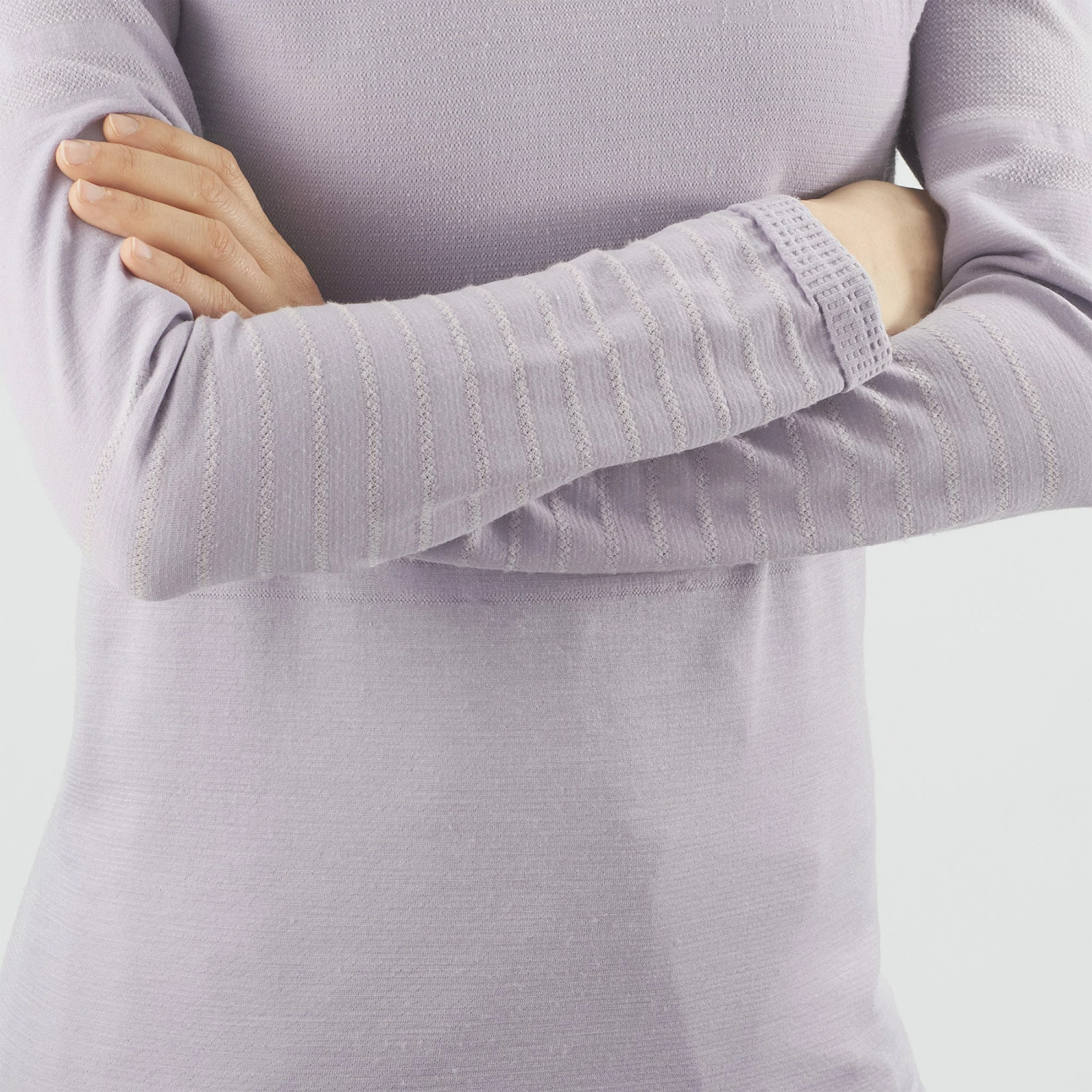 Budget 👍 Salomon Kenya 👩 WOMEN ESSENTIAL WOOL LS TOP W 🥰 8 Salomon Kenya WOMEN ESSENTIAL WOOL LS TOP W