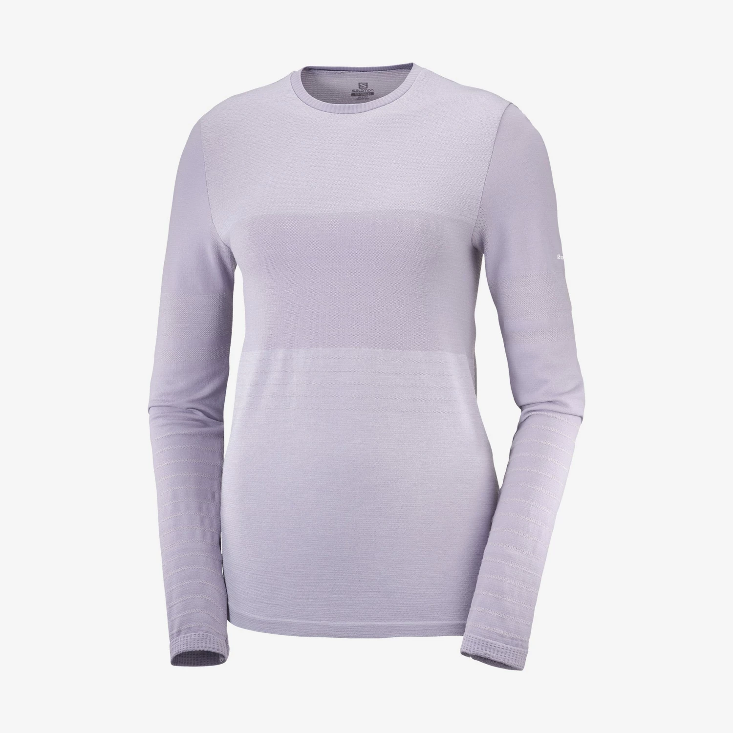 Budget 👍 Salomon Kenya 👩 WOMEN ESSENTIAL WOOL LS TOP W 🥰 3 Salomon Kenya WOMEN ESSENTIAL WOOL LS TOP W