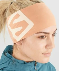 Salomon Kenya RS PRO HEADBAND MEN