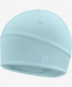 Salomon Kenya ACTIVE BEANIE MEN